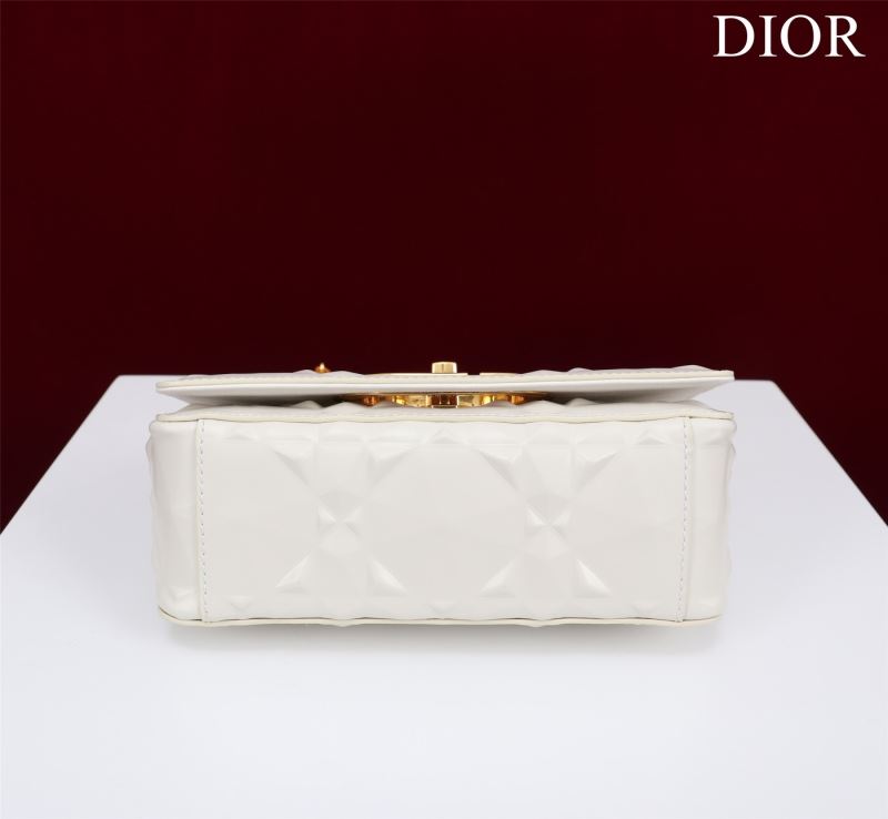 Christian Dior Montaigne Bags